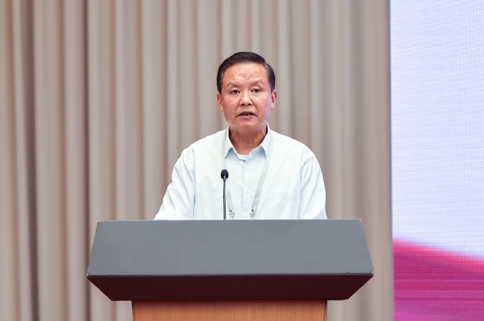 微信截图_20241028112353.png