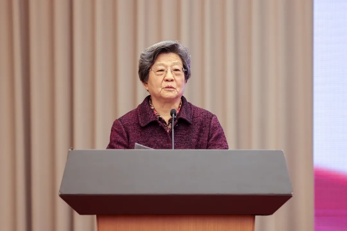 微信截图_20241028113214.png
