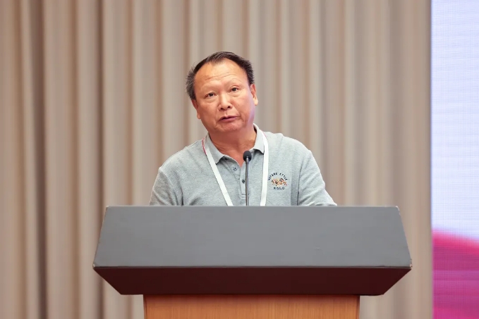 微信截图_20241028113239.png