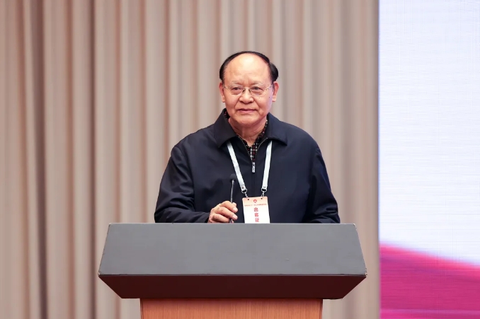 微信截图_20241028113255.png