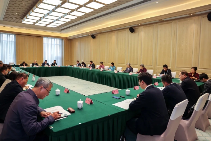 微信截图_20241028113934.png