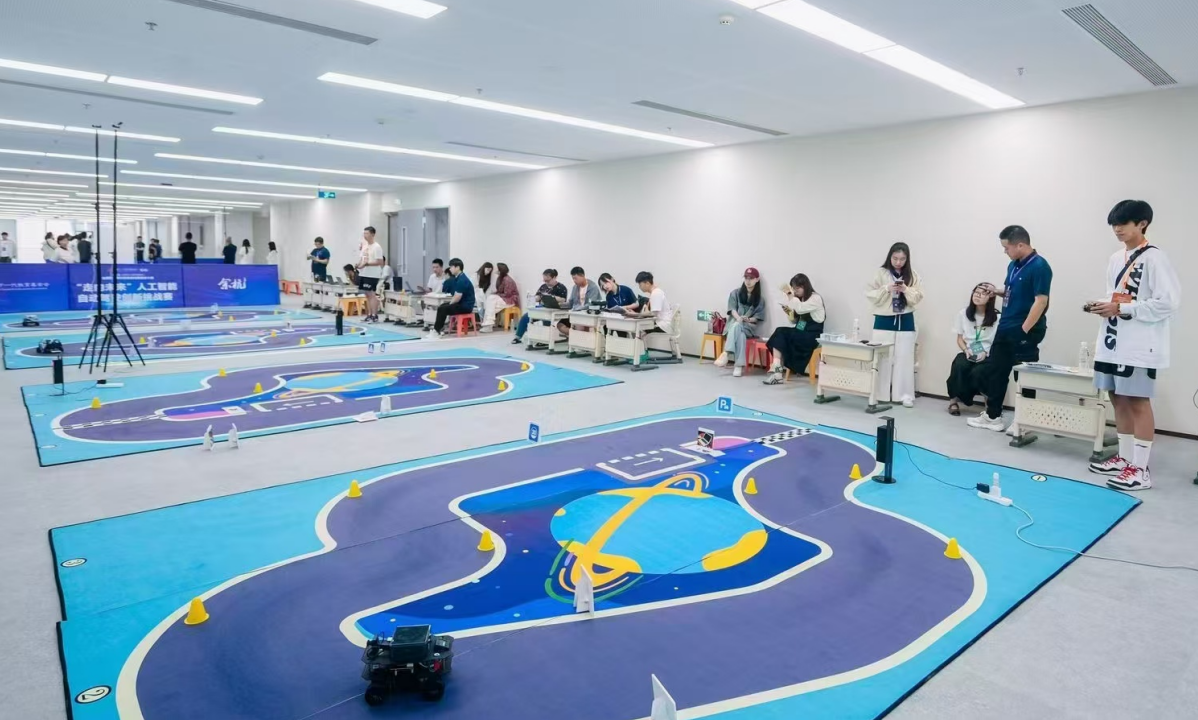 截图_选择区域_20241113093443.png