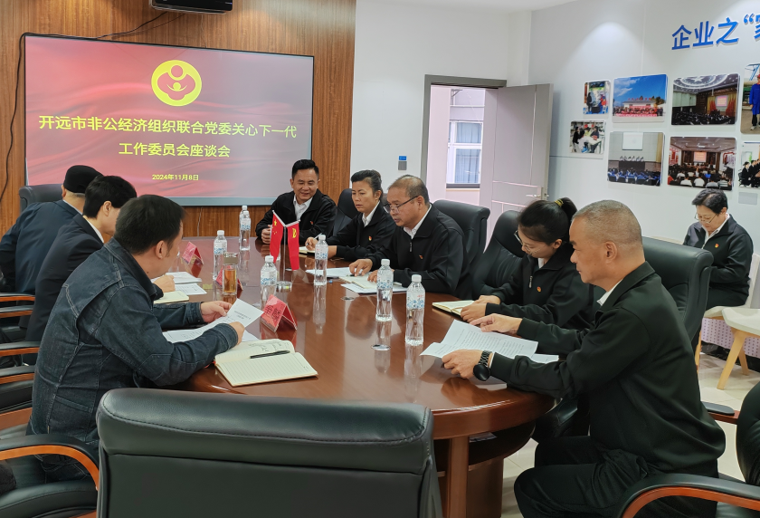 截图_选择区域_20241113114743.png