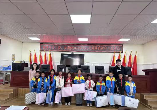 截图_选择区域_20241114083327.png