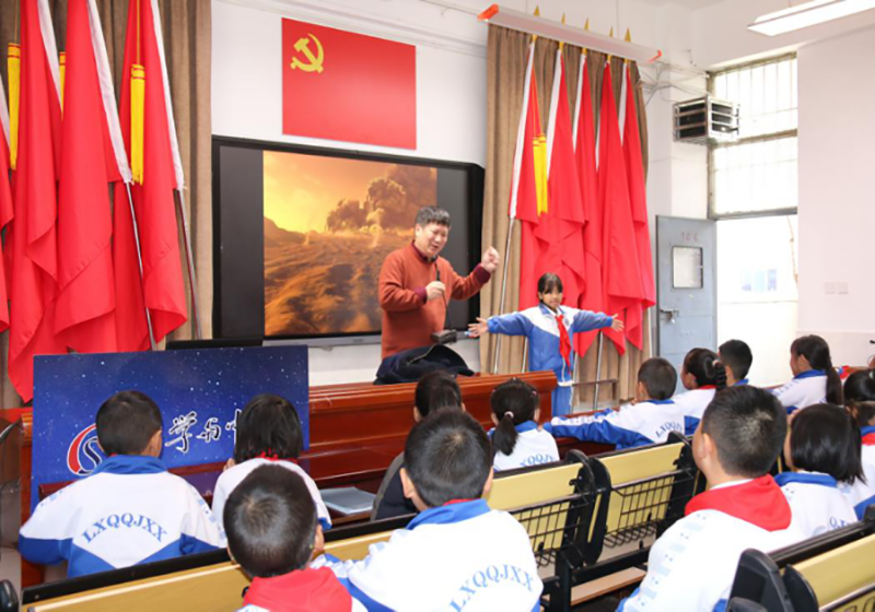 图片2.png