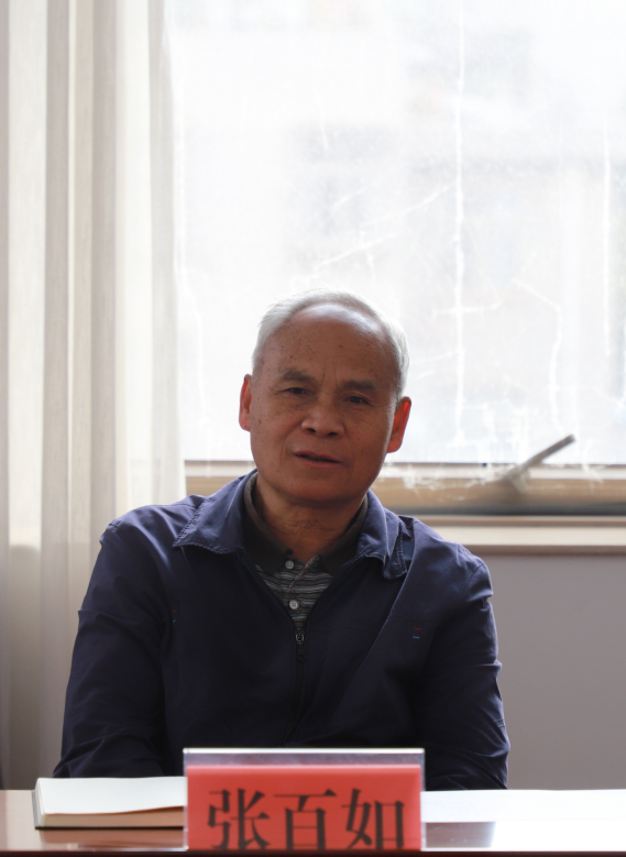 截图_选择区域_20250122181449.png