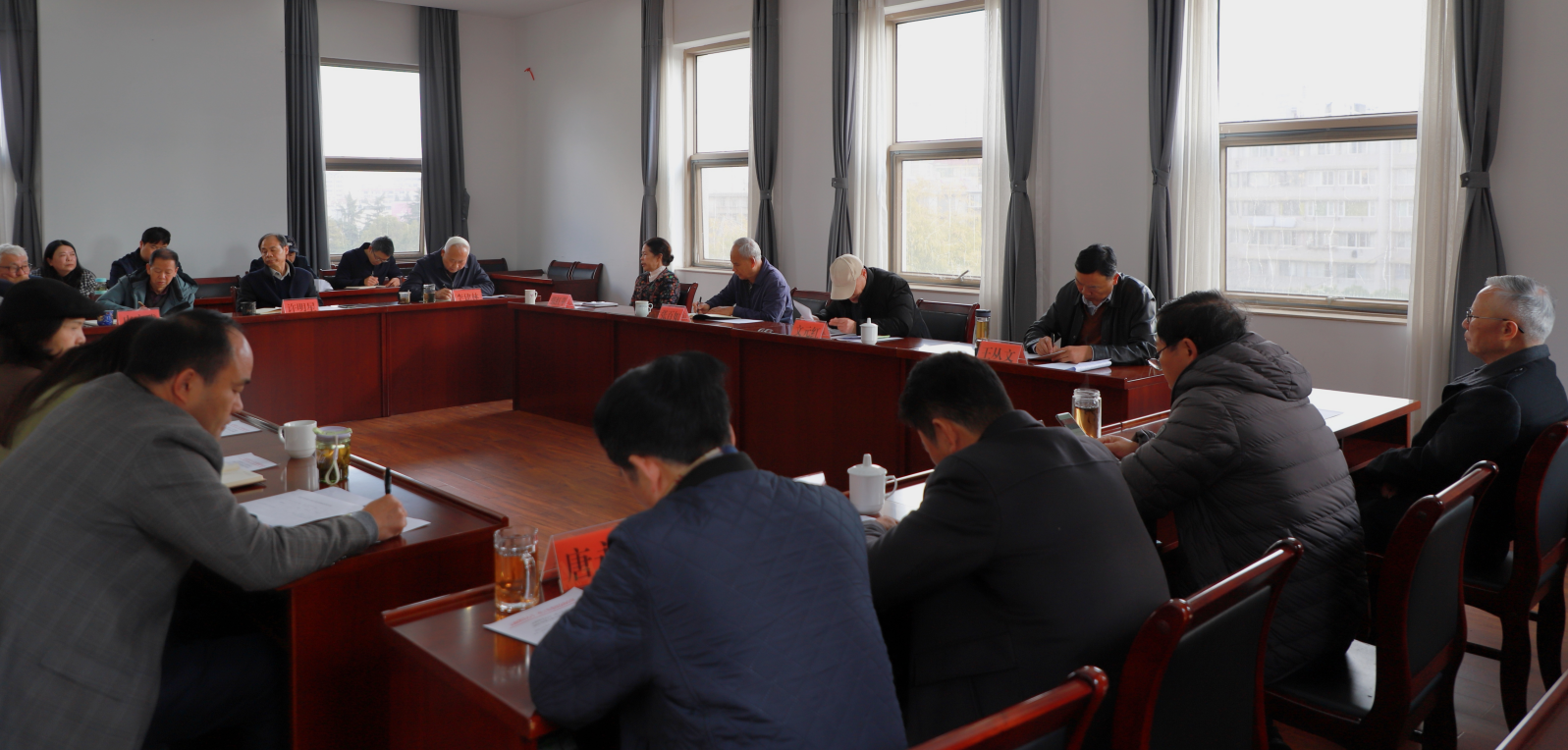 截图_选择区域_20250122181504.png