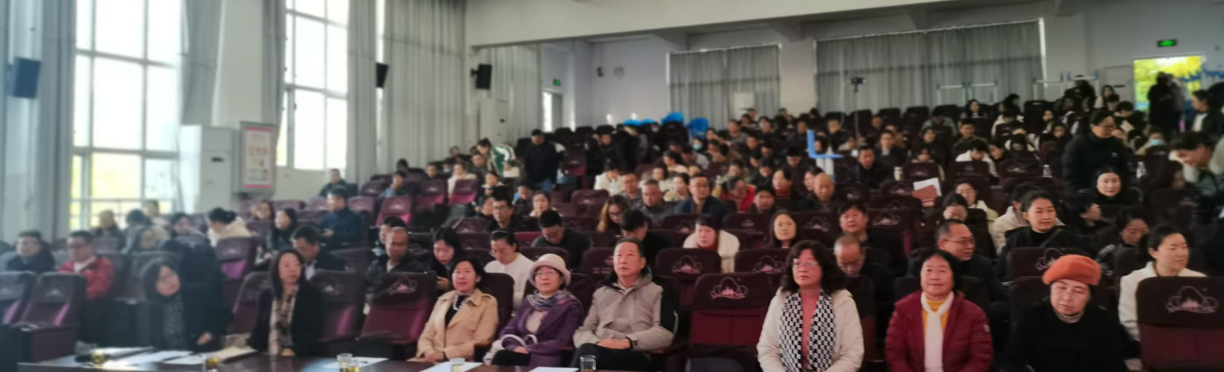 截图_选择区域_20250126122801.png