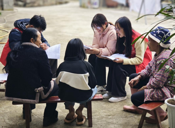 截图_选择区域_20250126151131.png