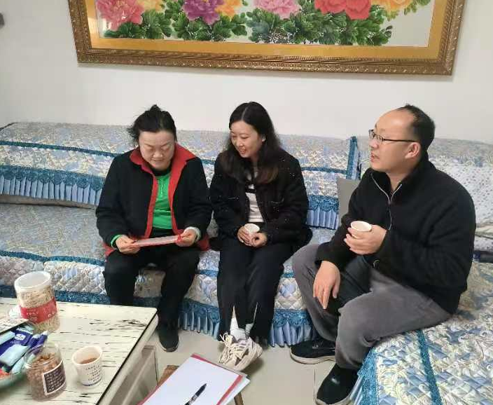 截图_选择区域_20250214104332.png