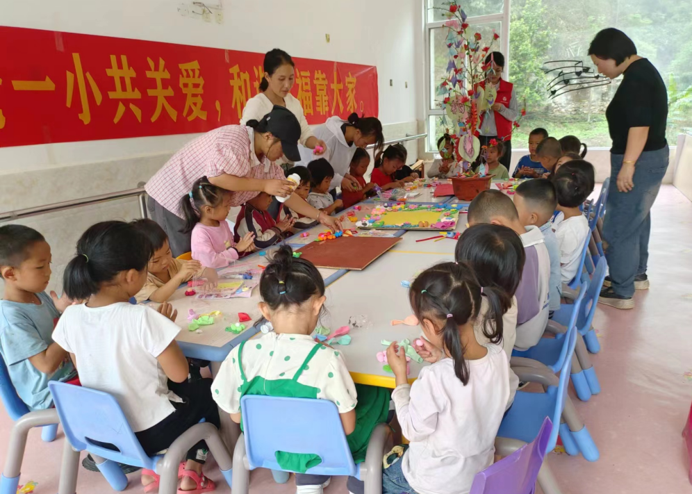 截图_选择区域_20250401175126.png