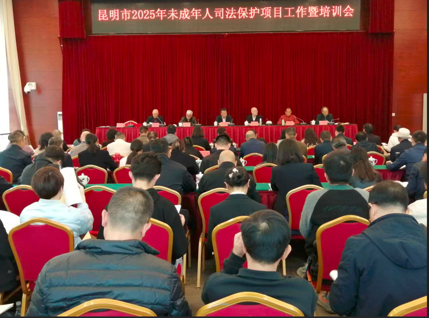 截图_wps_20250403105541.png