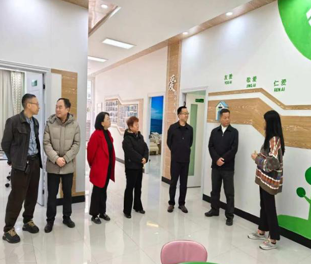 截图_选择区域_20250403101059.png