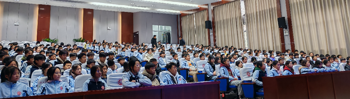 截图_选择区域_20250403114044.png