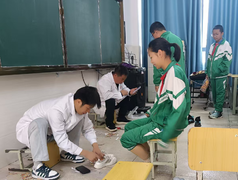 截图_选择区域_20250403142454.png
