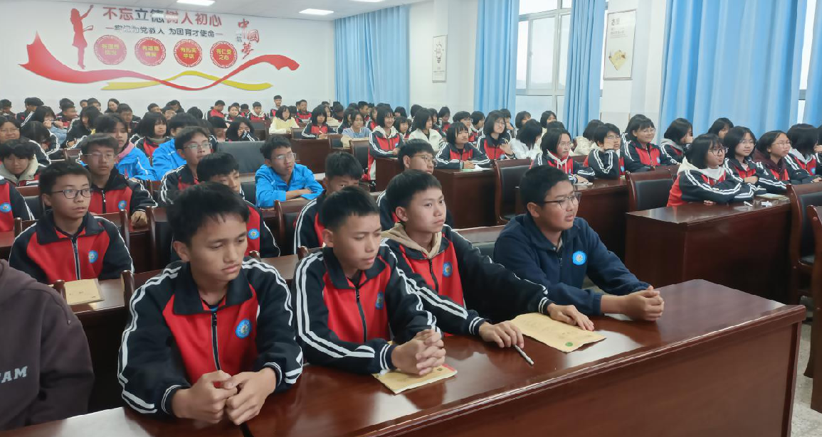 截图_选择区域_20250403152759.png