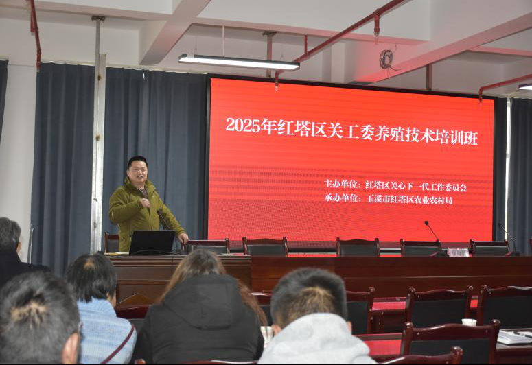截图_wps_20250407162433.png