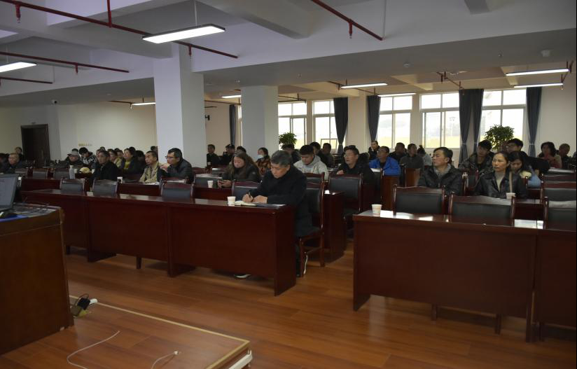 截图_wps_20250407162446.png