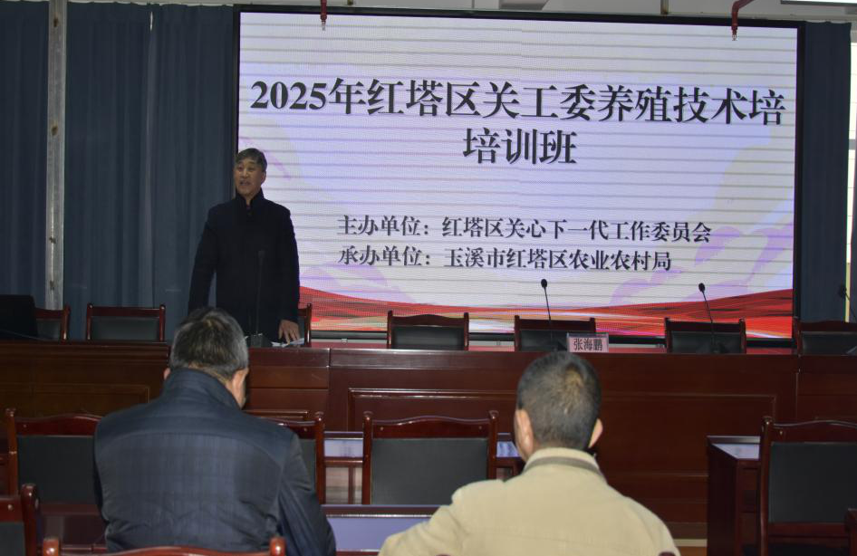 截图_选择区域_20250407162423.png