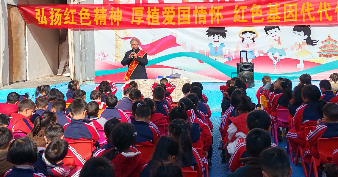 截图_选择区域_20250407170804.png