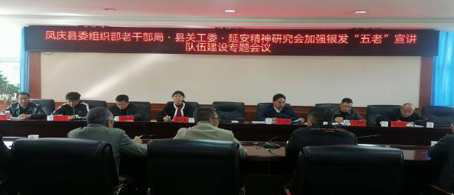 截图_选择区域_20250417085517.png
