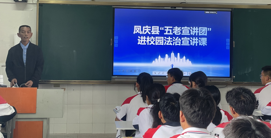 截图_选择区域_20250417090022.png