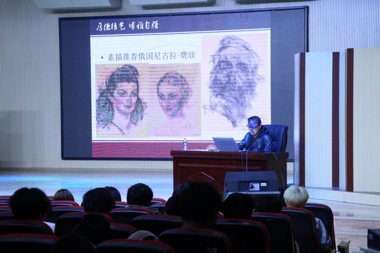 微信图片_20250507193104.png