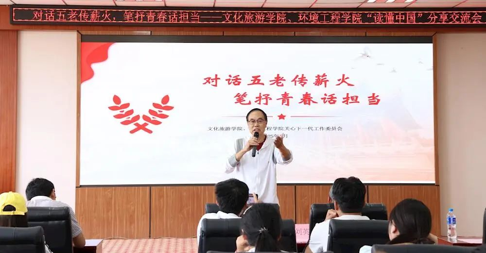 图片5191.png