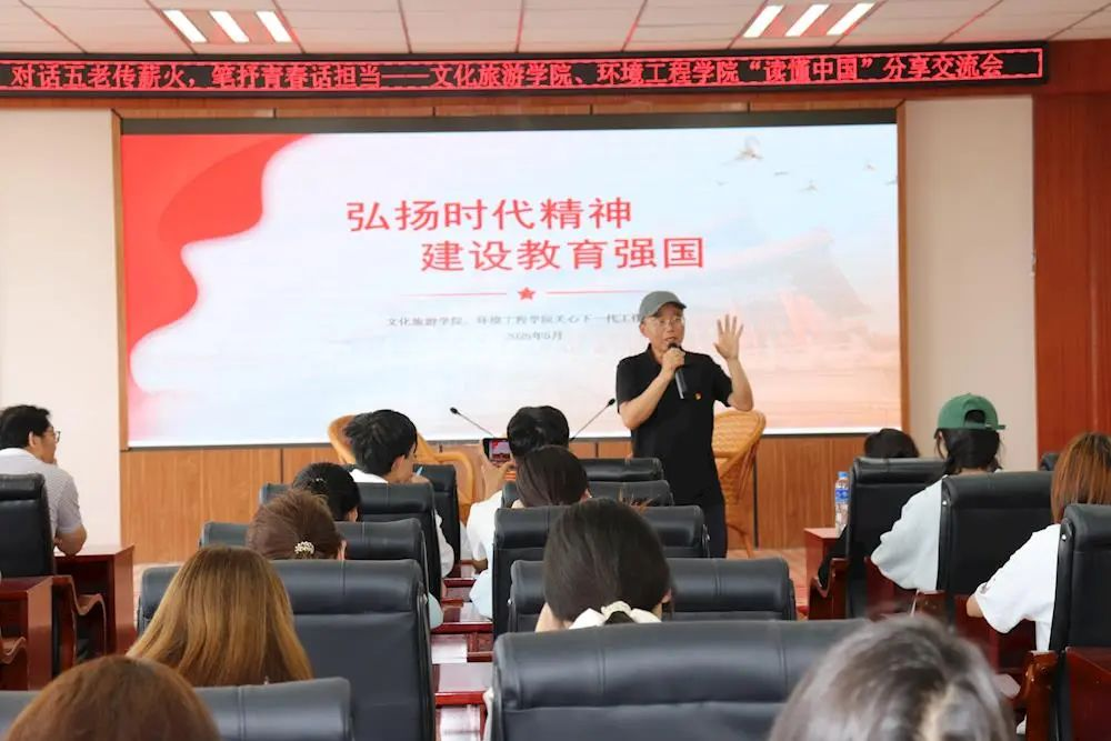 图片5192.png