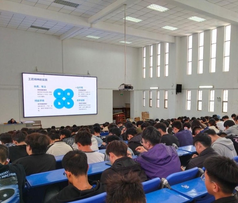 微信图片_20250519101239.jpg