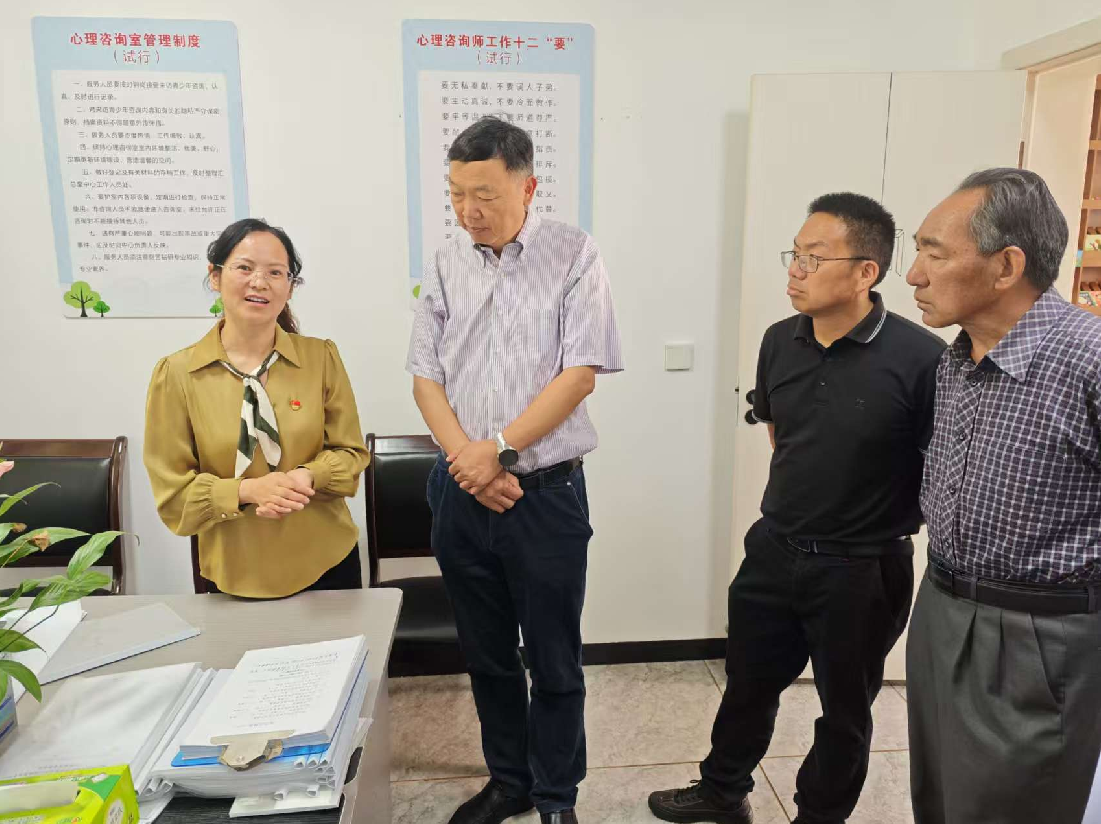 截图_选择区域_20250519110148.png