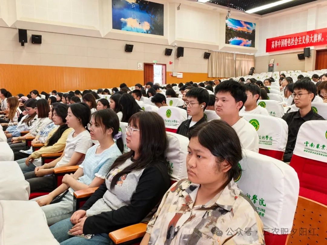 微信图片_20250521193916.jpg