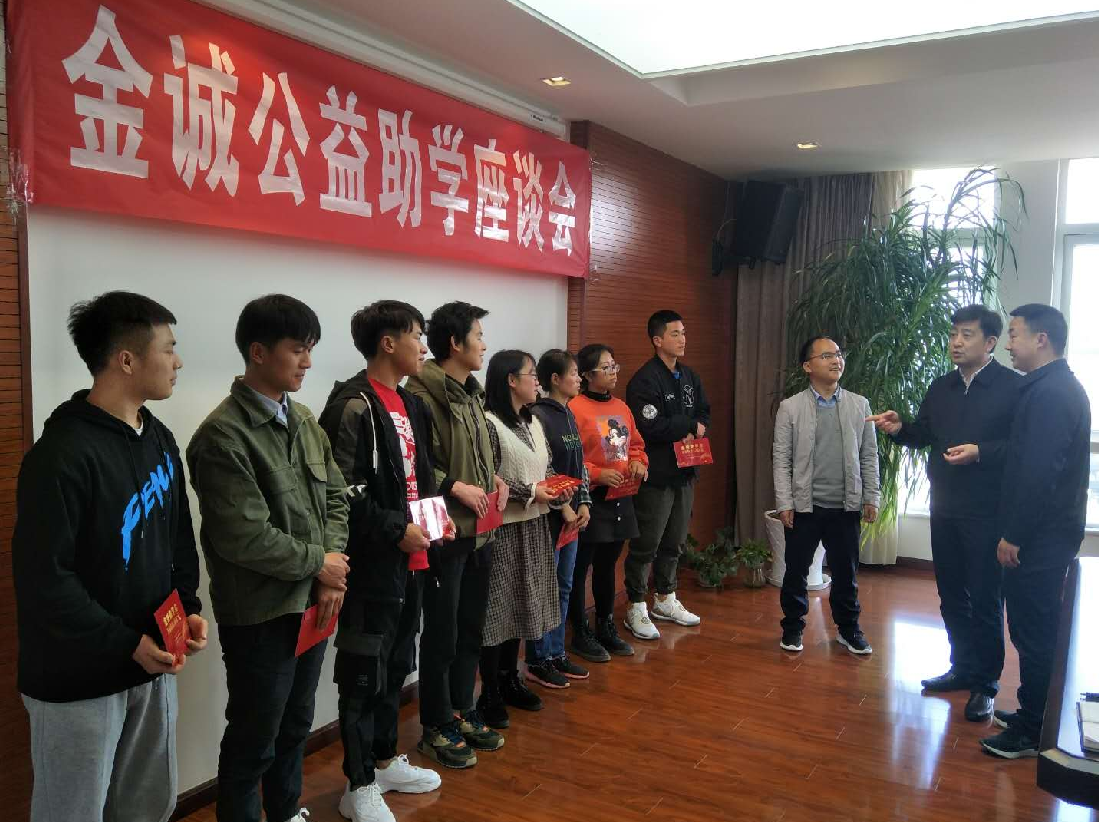 截图_选择区域_20250528152744.png