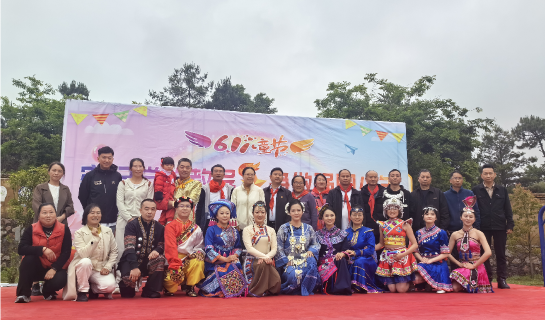 截图_选择区域_20250603095338.png