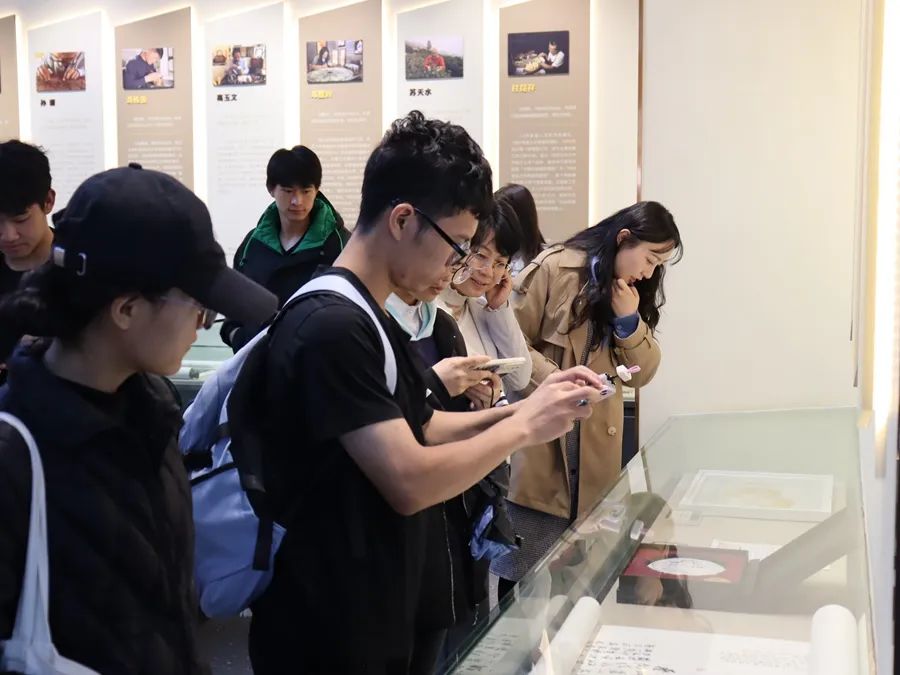 微信图片_20250604193818.jpg