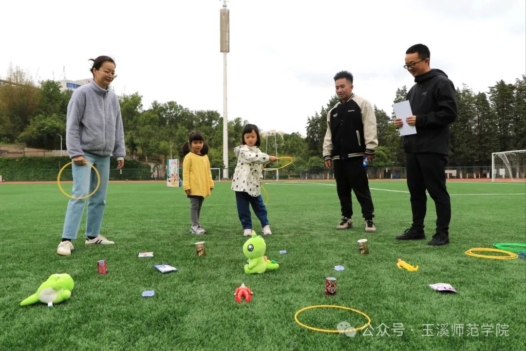 微信图片_20250604201118.jpg