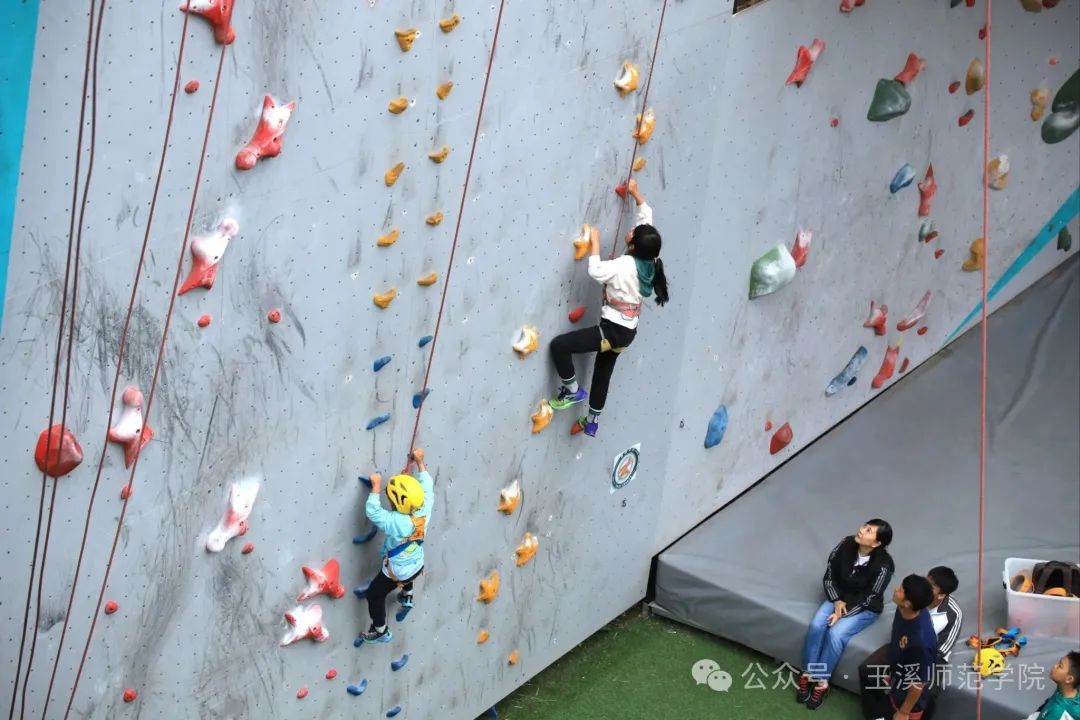 微信图片_20250604201128.jpg