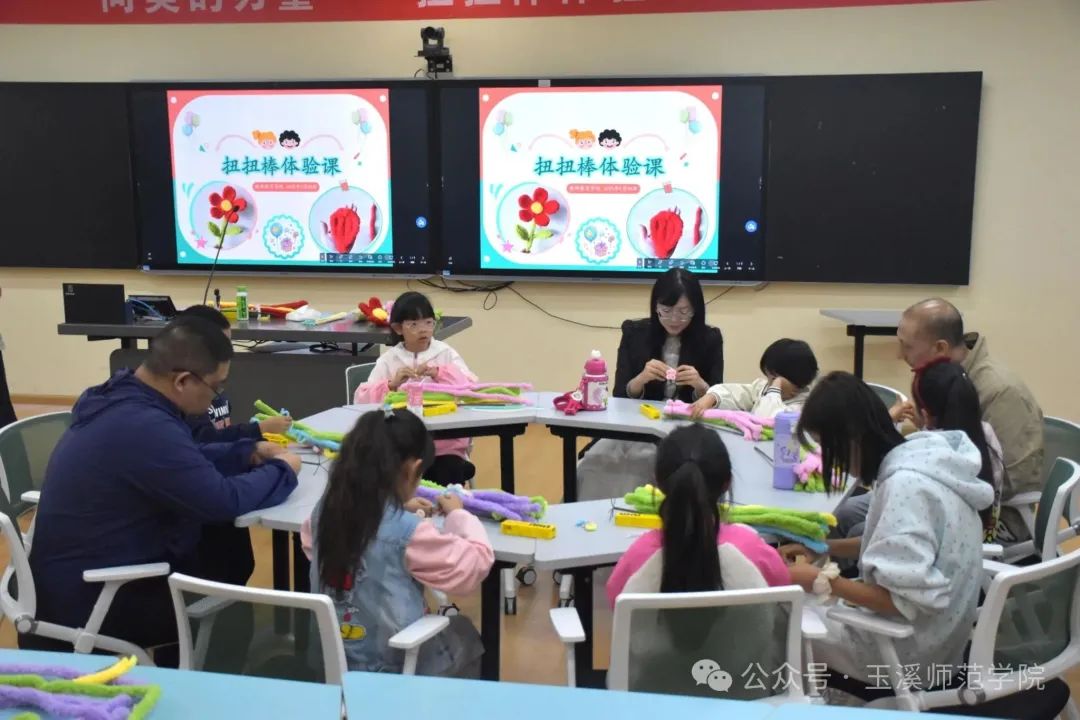 微信图片_20250604201132.jpg