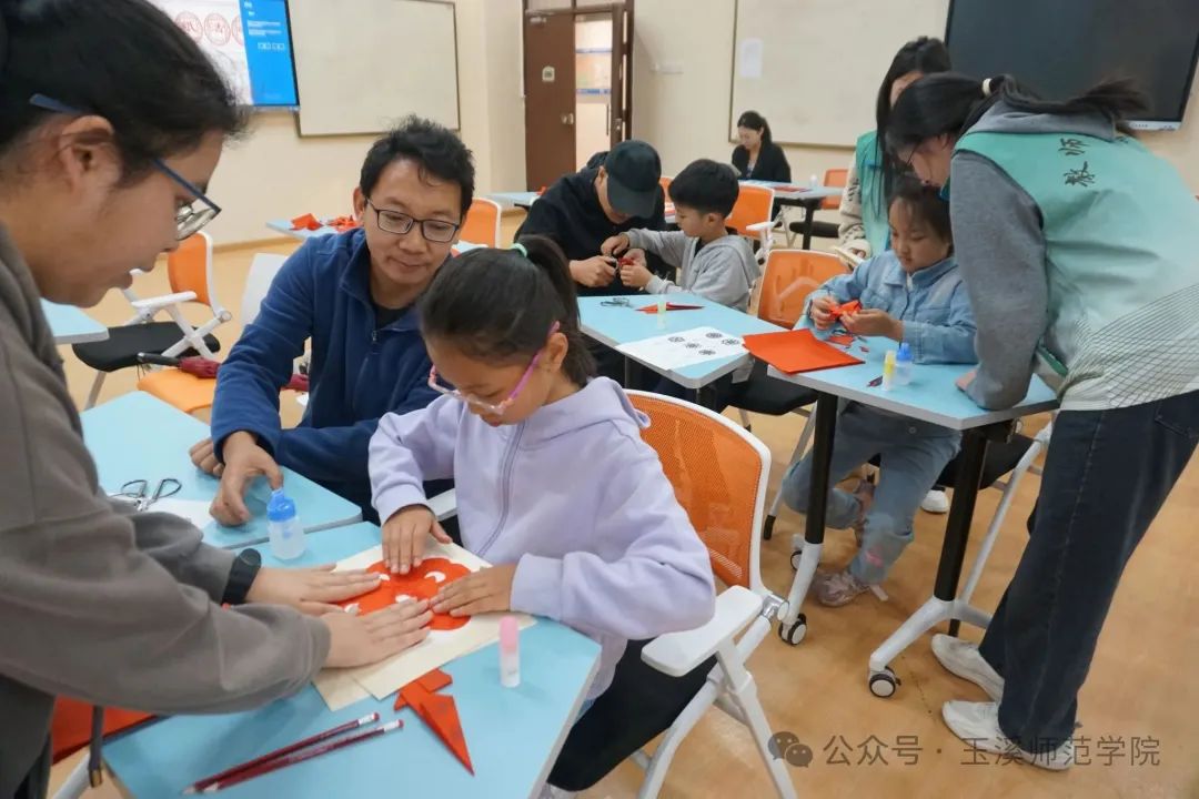 微信图片_20250604201138.jpg