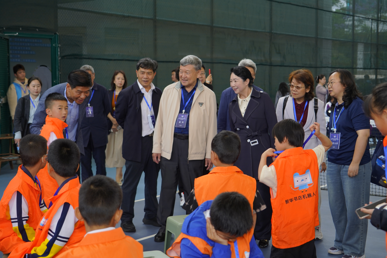 截图_选择区域_20250605102216.png