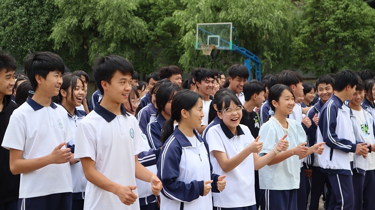 微信图片_20250606085319.jpg