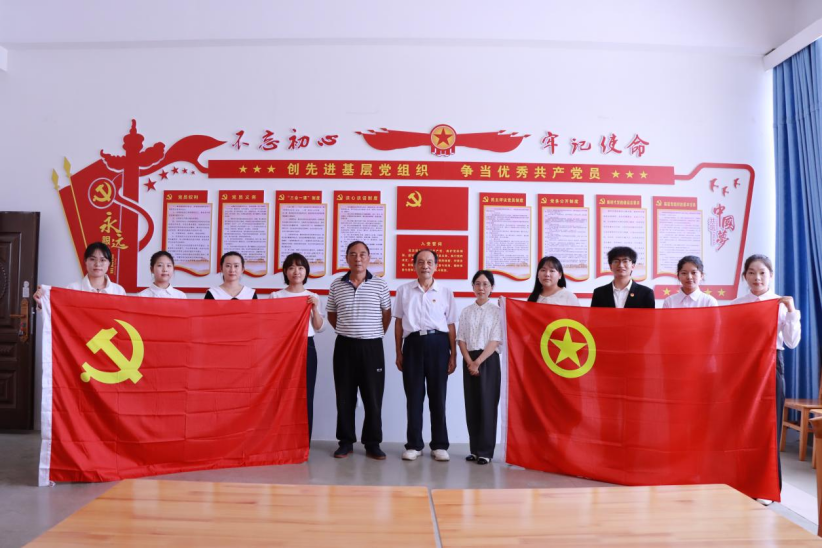 微信图片_20250610120902.png