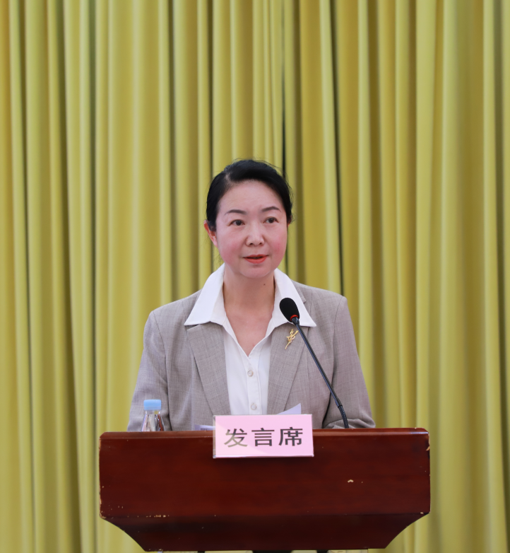 截图_选择区域_20250611135126.png