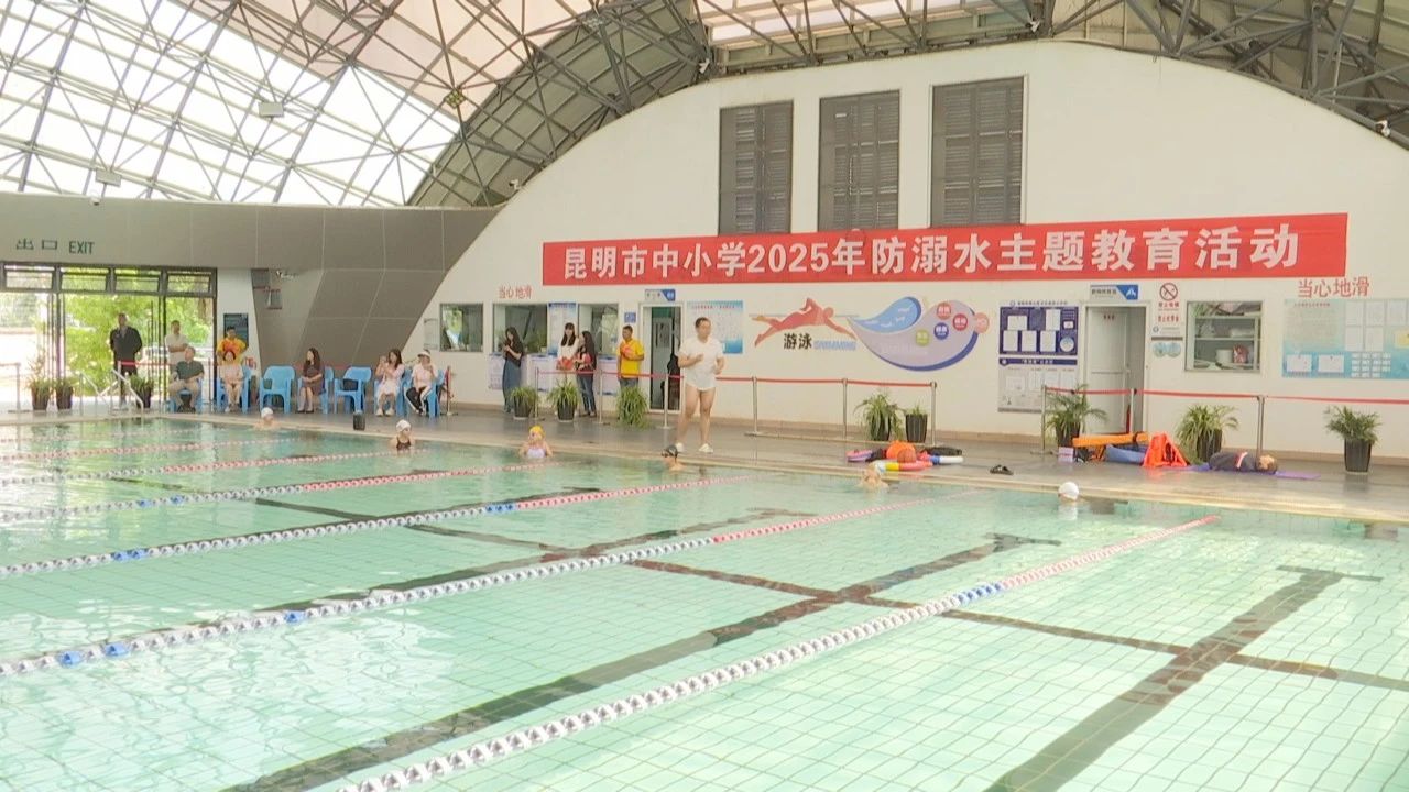 微信图片_20250613192656.jpg
