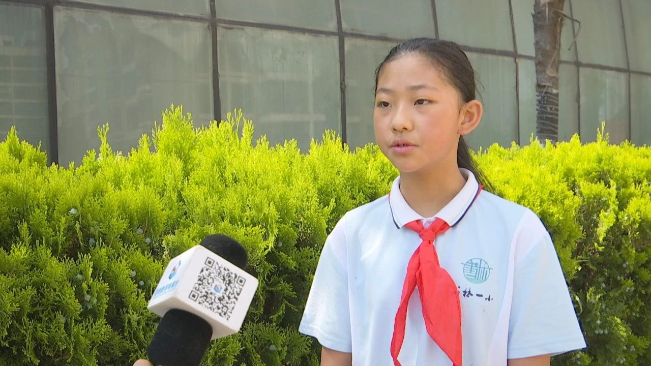 微信图片_20250613192728.jpg