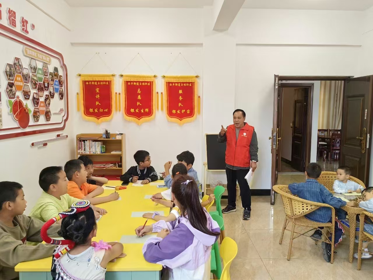微信图片_20250623143221.jpg