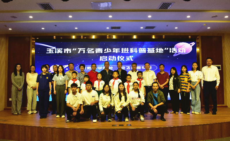 DSC_6612_副本.png