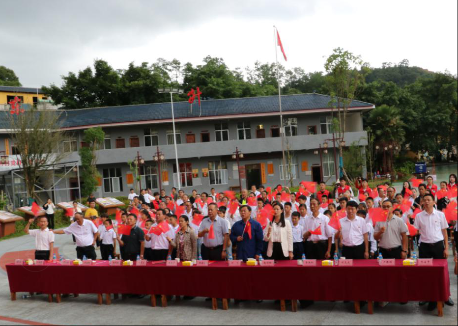 截图_wps_20250704121121.png