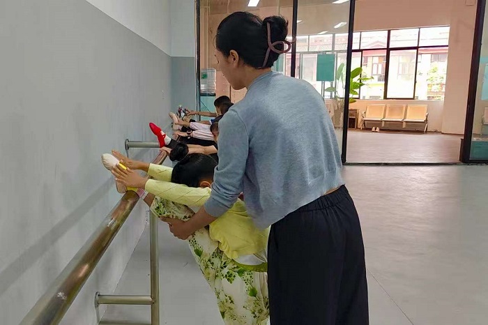 微信图片_20250711111047.jpg