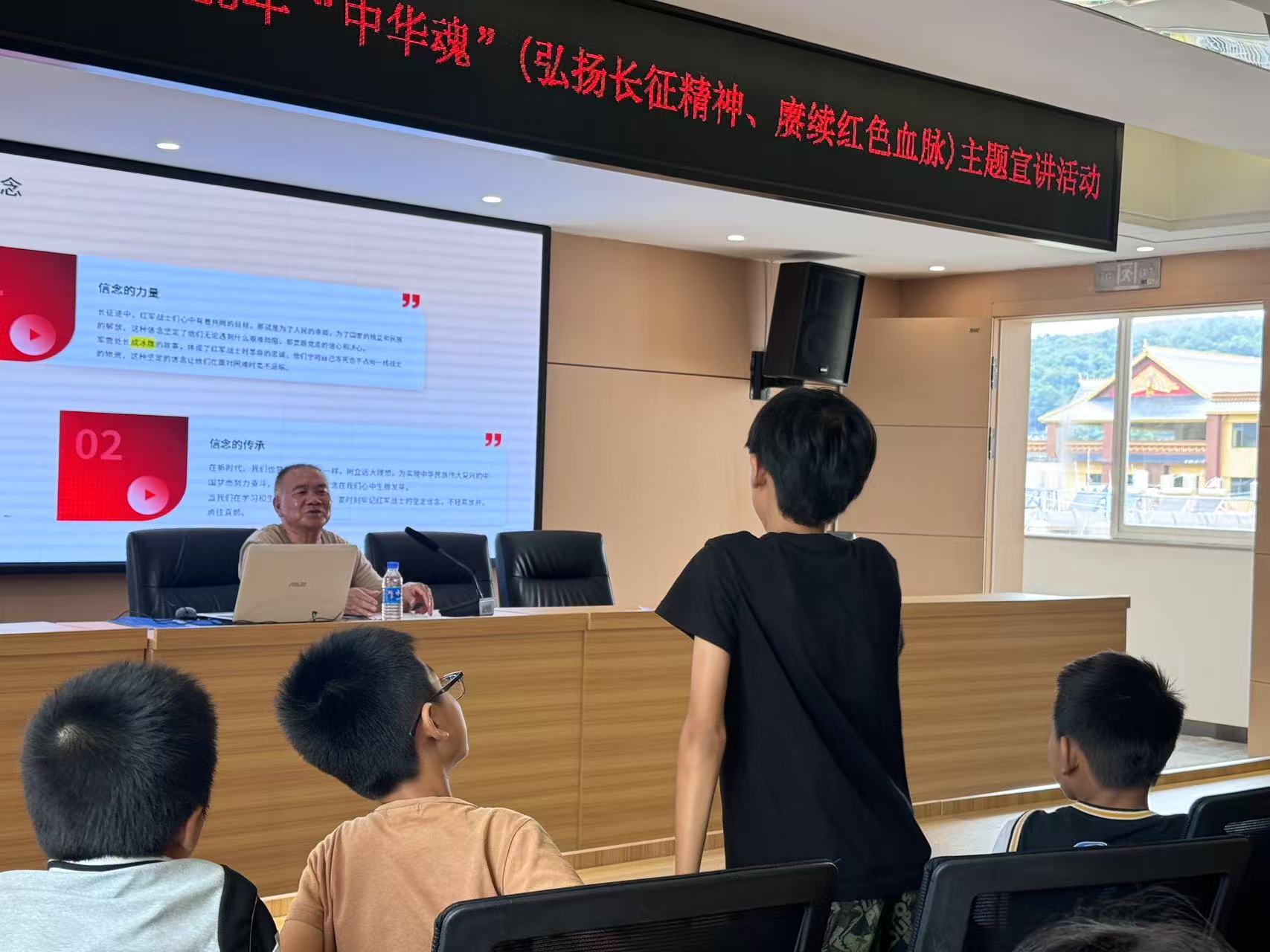 微信图片_20250722102223.jpg
